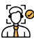 Money Icon