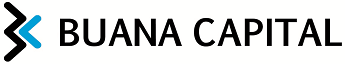 Logo Buana