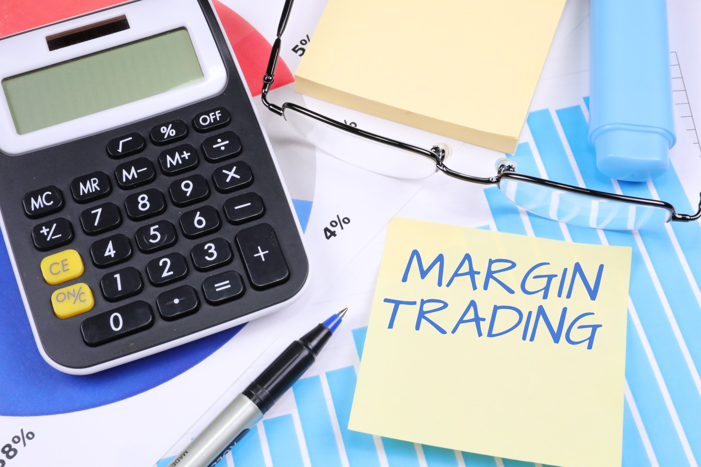 Margin