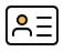 Submit Icon