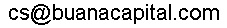Email Address